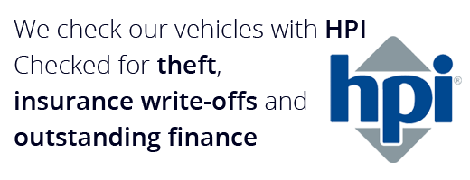 Kobra Imports Ltd partner banner